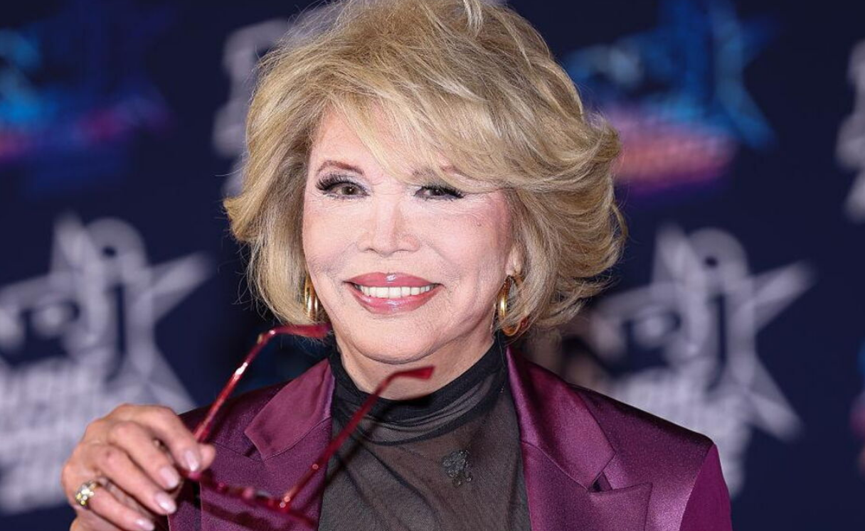 Capture decran 2026 02 18 165155