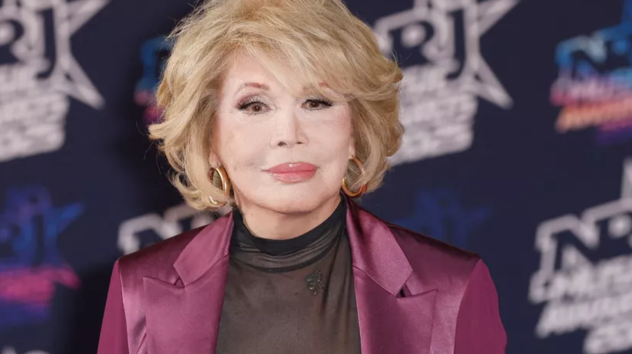 Capture decran 2026 02 18 165202