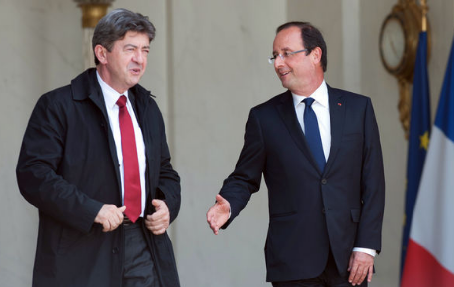 Capture decran 2026 02 18 171109