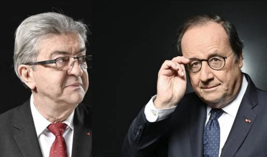 Capture decran 2026 02 18 171115