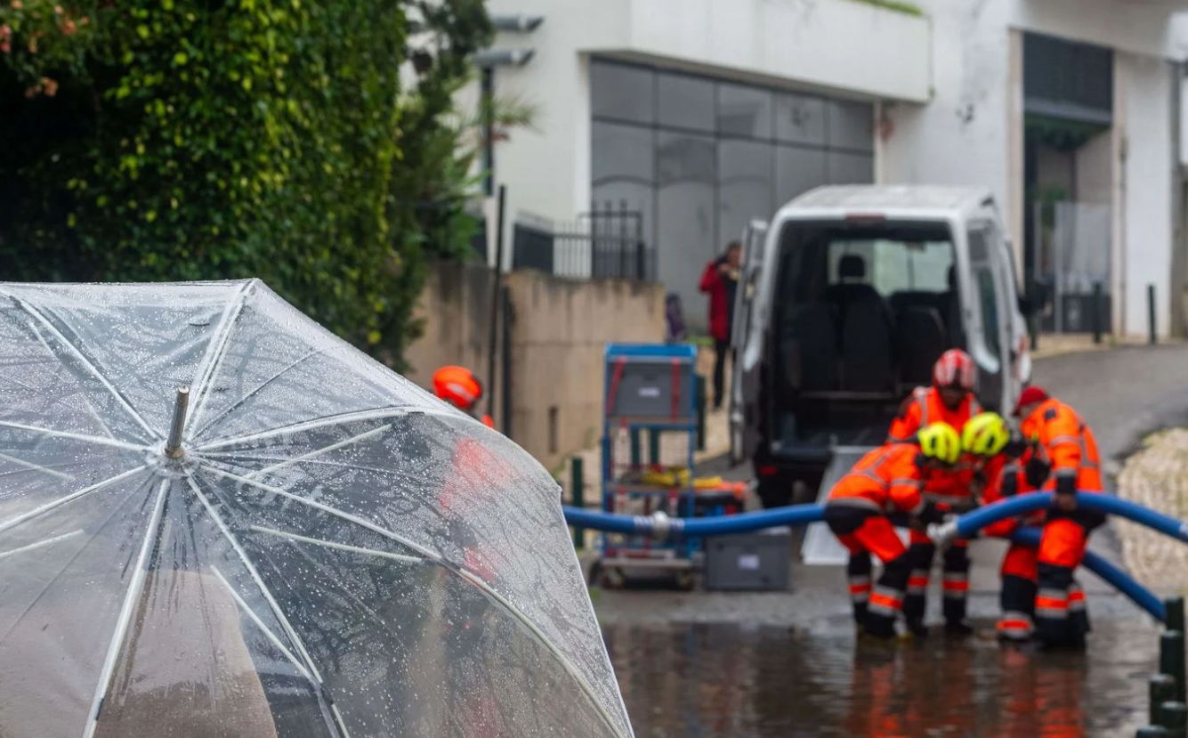 Capture decran 2026 02 18 171648