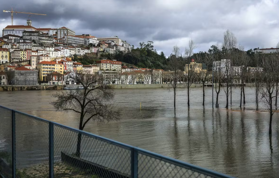 Capture decran 2026 02 18 171701