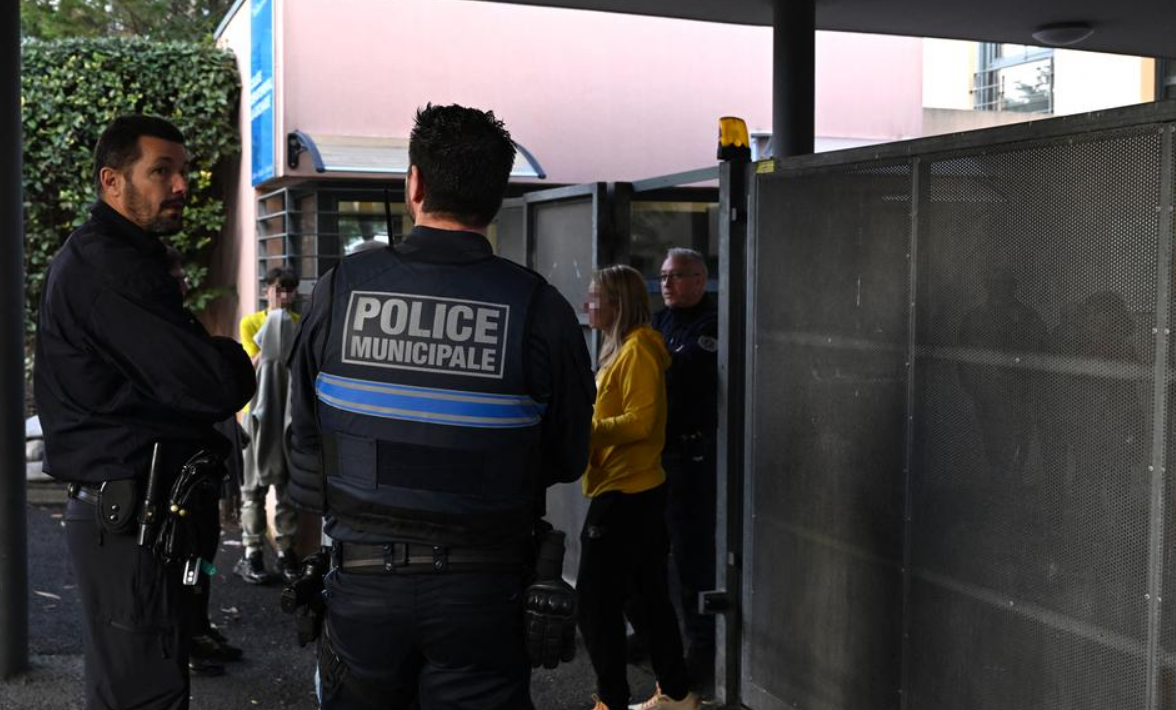 Capture decran 2026 02 18 174559