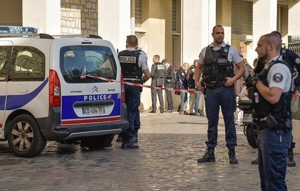 Capture decran 2026 02 18 174604