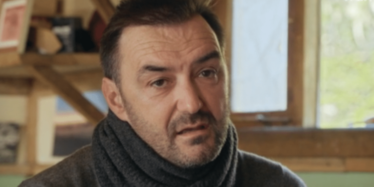 "C’était insupportable", Cyril Lignac reçoit Carla Bruni et Nicolas Sarkozy, tout ne se passe pas comme prévu 1 "C’était insupportable", Cyril Lignac reçoit Carla Bruni et Nicolas Sarkozy, tout ne se passe pas comme prévu Capture decran 2026 02 18 175637