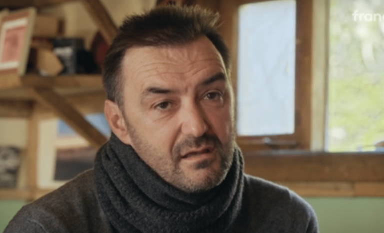 Capture d&rsquo;écran 2026-02-18 175637