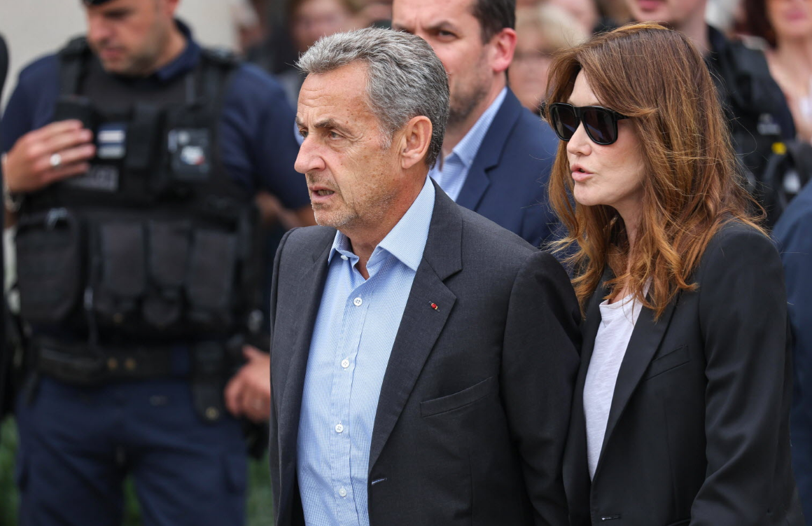 Capture decran 2026 02 18 175648