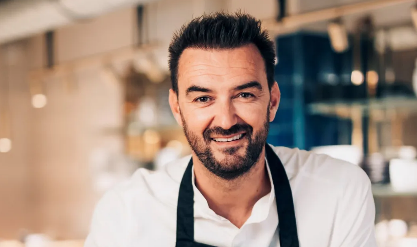 Capture decran 2026 02 18 175659