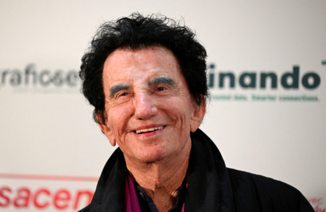 Capture decran 2026 02 18 181218