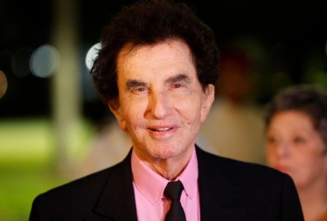« Comme nourrir un monstre » : une ex-collaboratrice balance sur Jack Lang et ses méthodes en pleine polémique 4 « Comme nourrir un monstre » : une ex-collaboratrice balance sur Jack Lang et ses méthodes en pleine polémique Capture decran 2026 02 18 181226