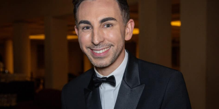 Capture decran 2026 02 18 215626