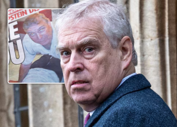 Capture decran 2026 02 19 133346