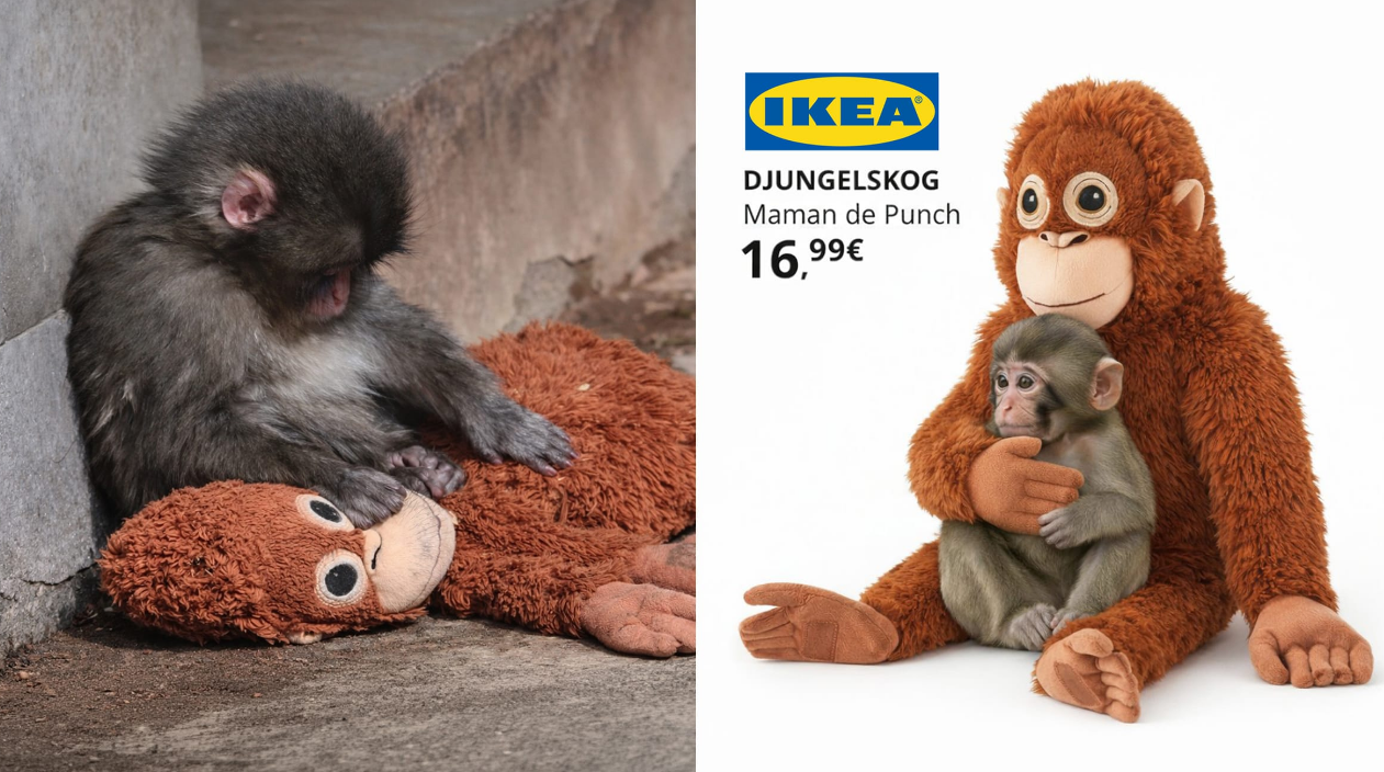 Capture decran 2026 02 19 174109