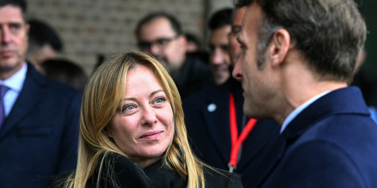 Capture decran 2026 02 19 195930