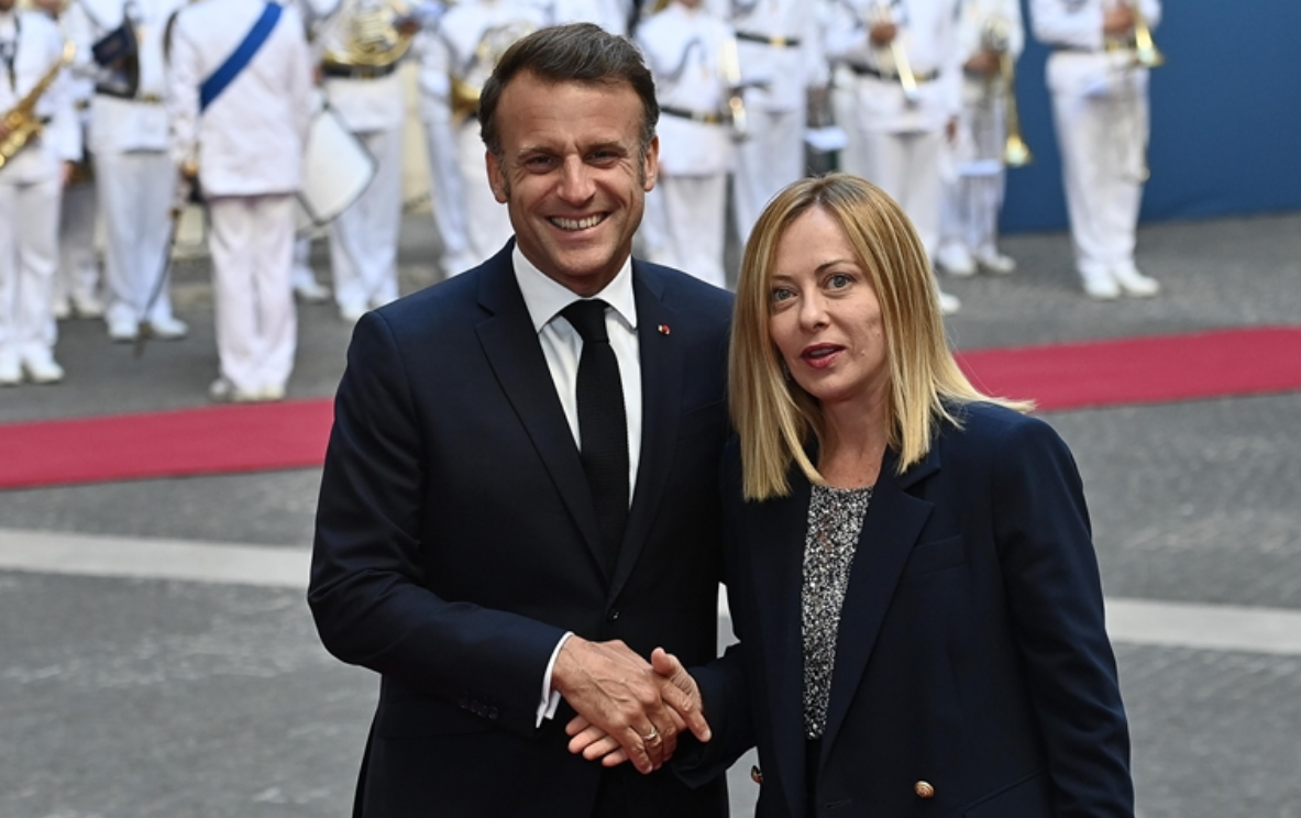 Capture decran 2026 02 19 195936