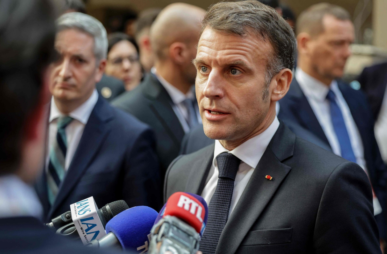 Capture decran 2026 02 19 195940