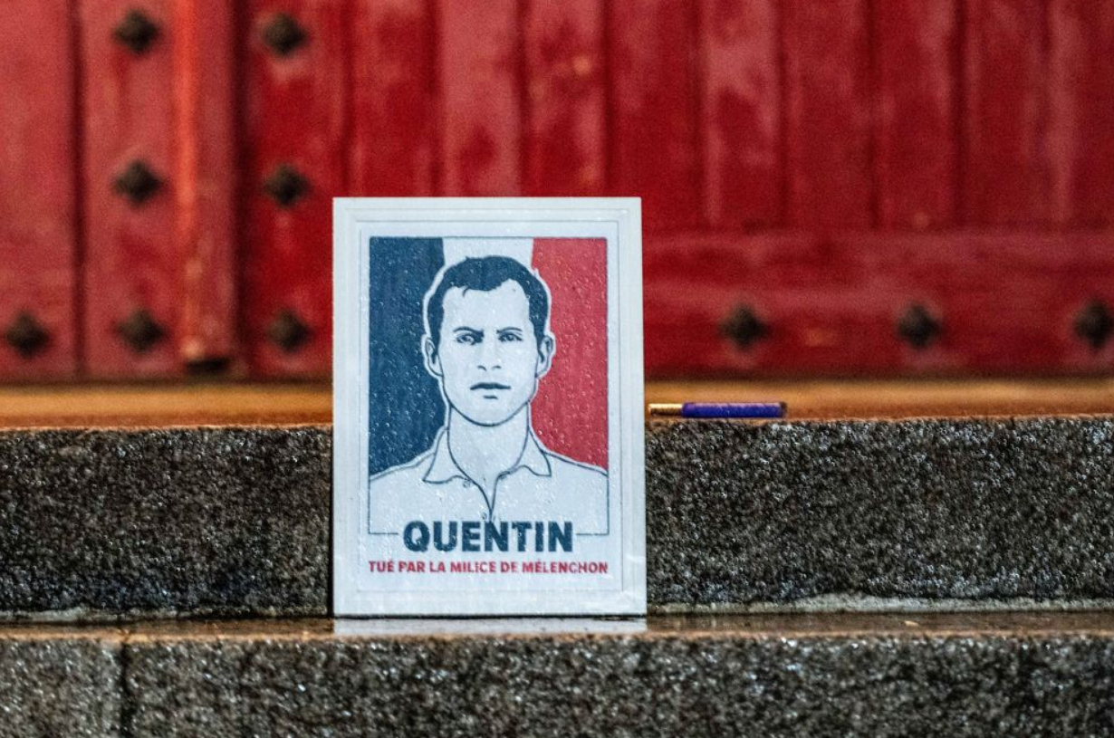 Capture decran 2026 02 19 200903