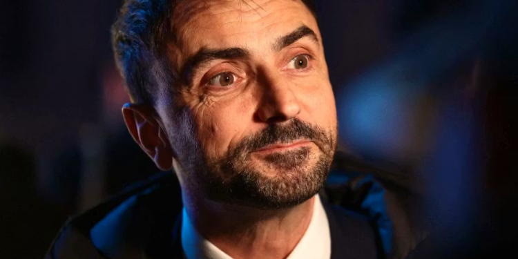 Capture decran 2026 02 19 202315