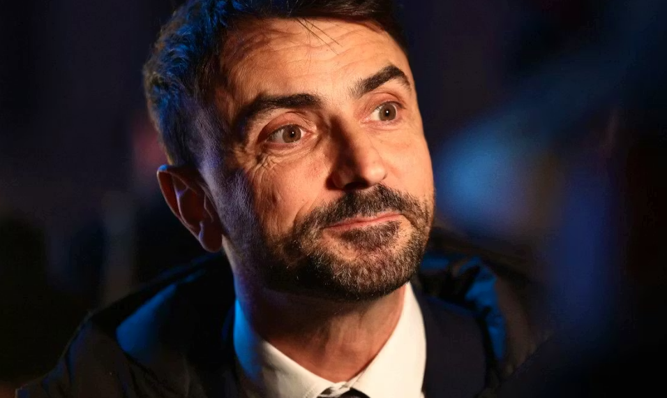 Grégory Doucet demande l&rsquo;interdiction d&rsquo;une marche en hommage à Quentin Deranque à Lyon