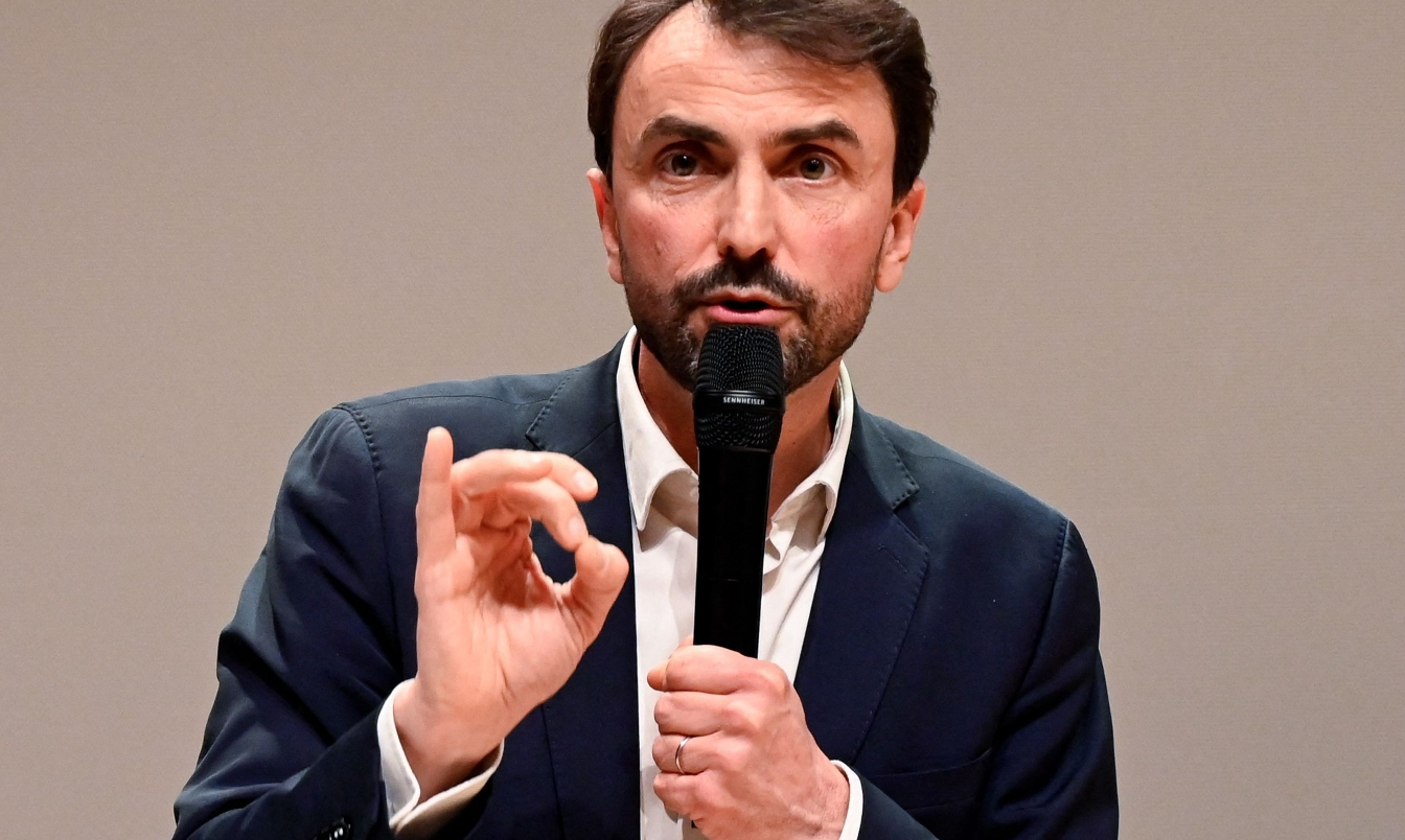 Capture decran 2026 02 19 202322