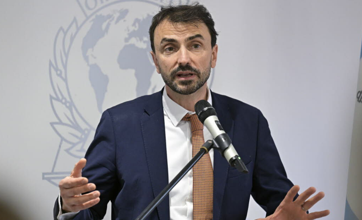 Capture decran 2026 02 19 202328