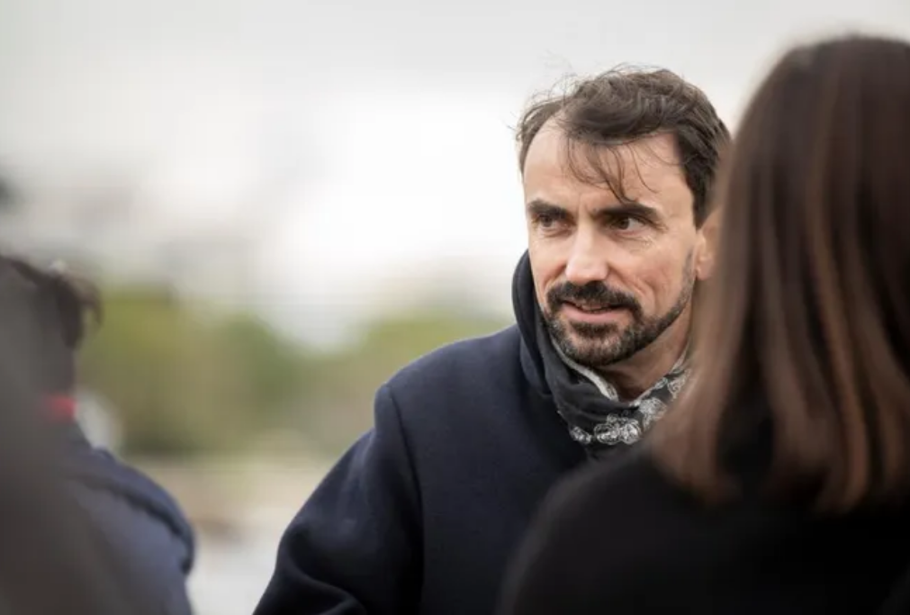 Capture decran 2026 02 19 202332