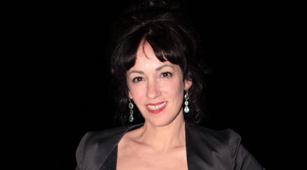 Capture decran 2026 02 19 203643