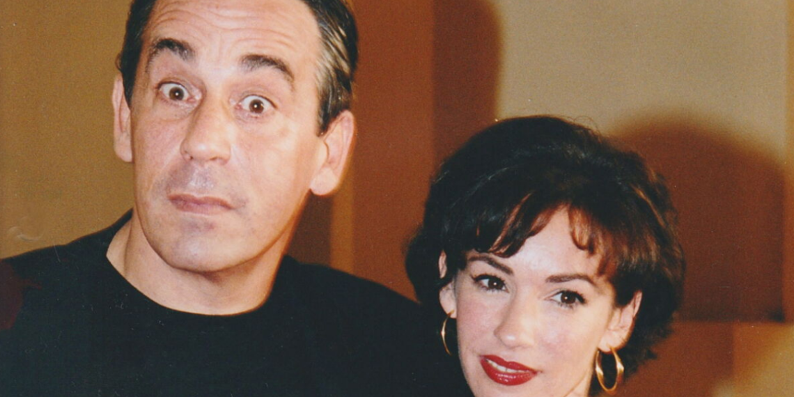 Décès de Béatrice Ardisson, DJ et illustratrice sonore, à 62 ans 5 Décès de Béatrice Ardisson, DJ et illustratrice sonore, à 62 ans Décès de Béatrice Ardisson, DJ et illustratrice sonore, à 62 ans