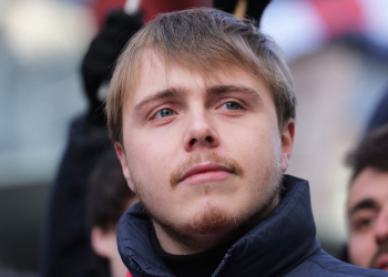 Louis Boyard poussé dans ses retranchements sur BFMTV