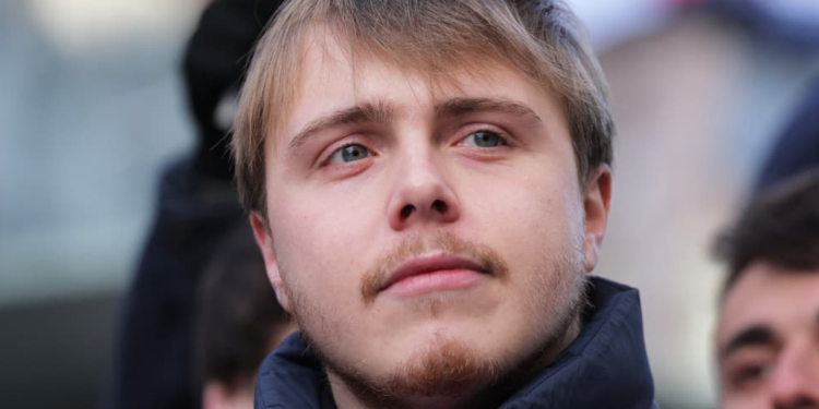 Capture decran 2026 02 19 204341