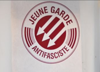 Décès de Quentin : le témoignage du père de Jacques-Élie Favrot suscite de vives réactions