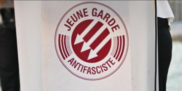 Décès de Quentin : le témoignage du père de Jacques-Élie Favrot suscite de vives réactions