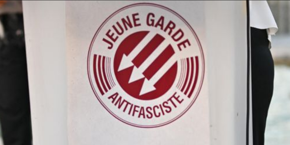 Décès de Quentin : le témoignage du père de Jacques-Élie Favrot suscite de vives réactions