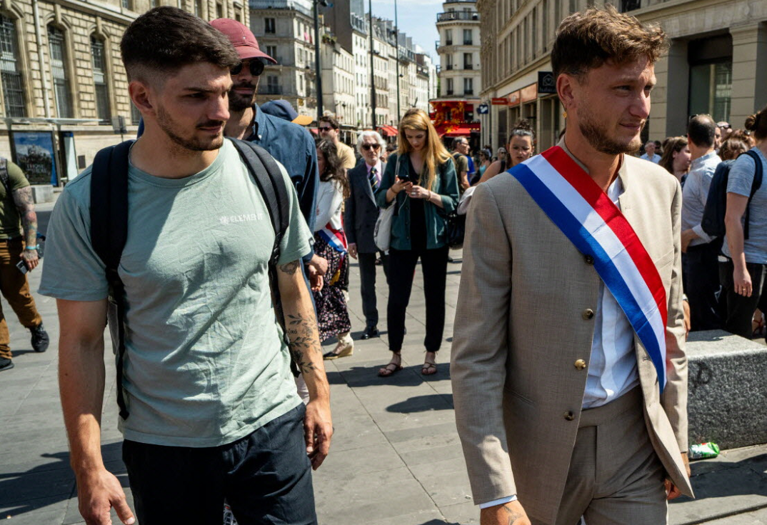 Capture decran 2026 02 20 001958