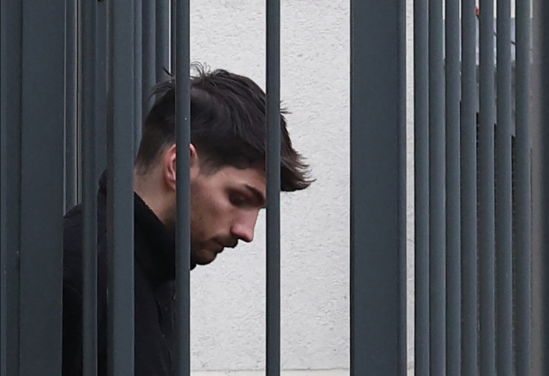 Capture decran 2026 02 20 002003