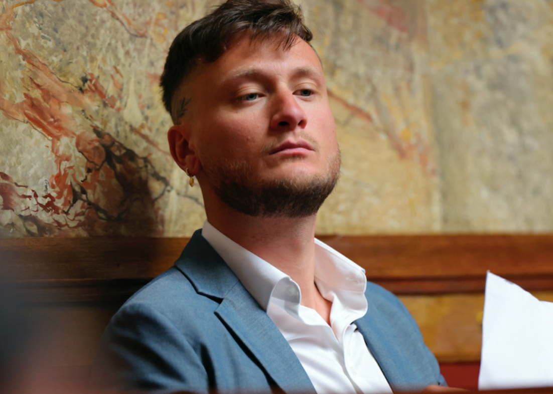 Capture decran 2026 02 20 002010