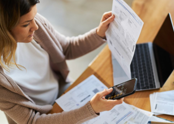 Données bancaires piratées : pourquoi il faut absolument vérifier votre compte dans les prochains jours