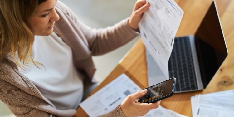 Données bancaires piratées : pourquoi il faut absolument vérifier votre compte dans les prochains jours 1 Données bancaires piratées : pourquoi il faut absolument vérifier votre compte dans les prochains jours Capture decran 2026 02 20 003518