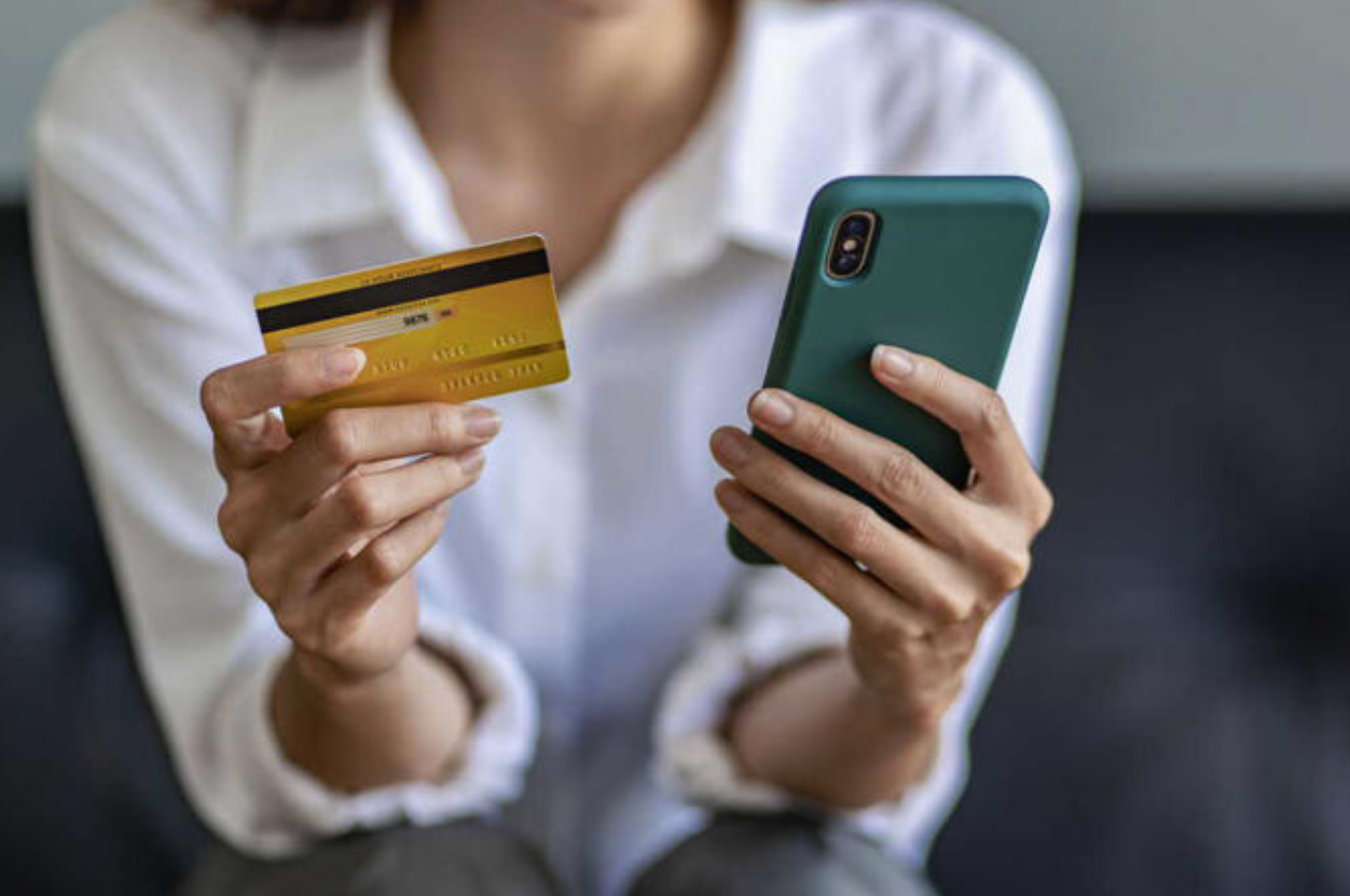 Données bancaires piratées : pourquoi il faut absolument vérifier votre compte dans les prochains jours 2 Données bancaires piratées : pourquoi il faut absolument vérifier votre compte dans les prochains jours Capture decran 2026 02 20 003528