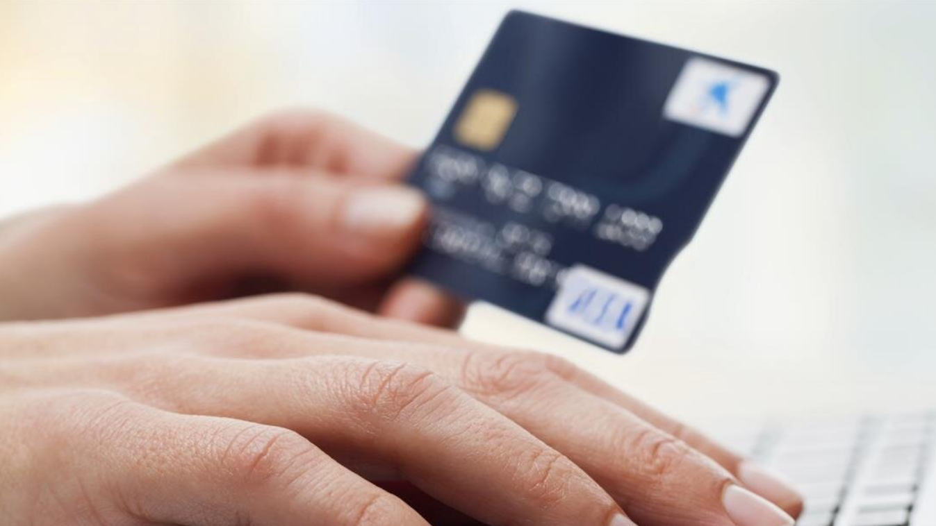 Capture decran 2026 02 20 003549