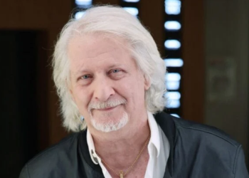 Pierre Palmade bientôt libre : « Des donneurs de leçons… », Patrick Sébastien dit haut ce que d&rsquo;autres pensent tout bas