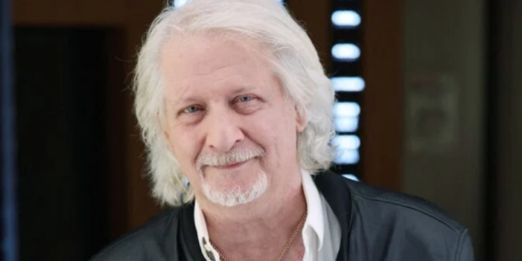 Capture decran 2026 02 20 005321