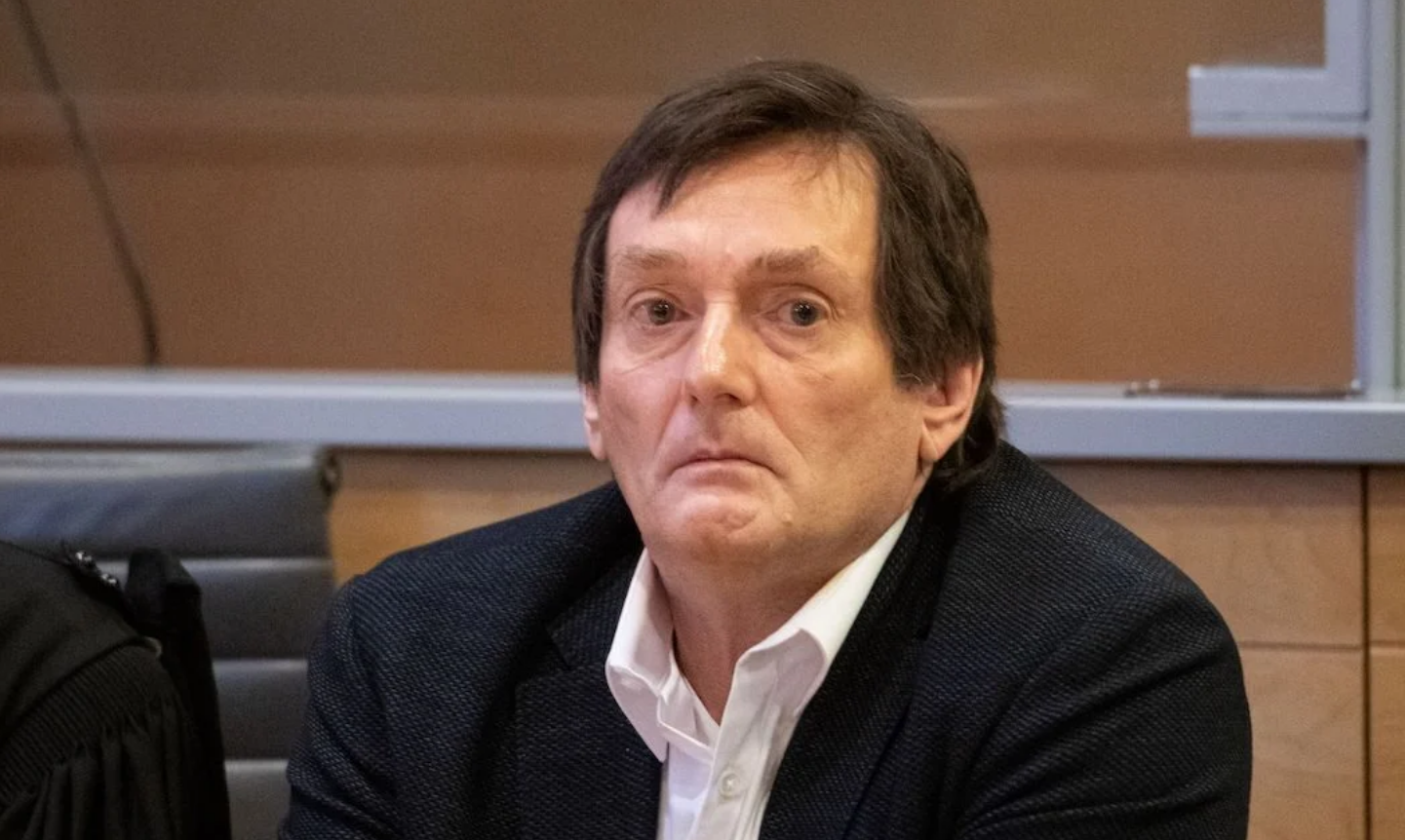 Capture decran 2026 02 20 005334