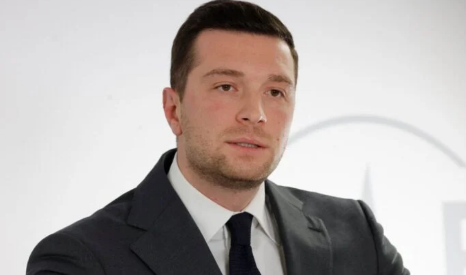 Capture decran 2026 02 20 010155