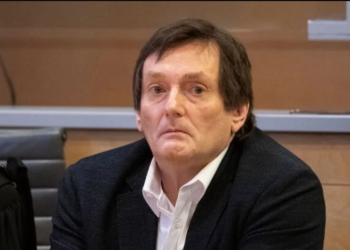 Pierre Palmade : « Par jour, il payait… » le tarif hallucinant qu&rsquo;il versait aux hommes qu&rsquo;il faisait venir chez lui