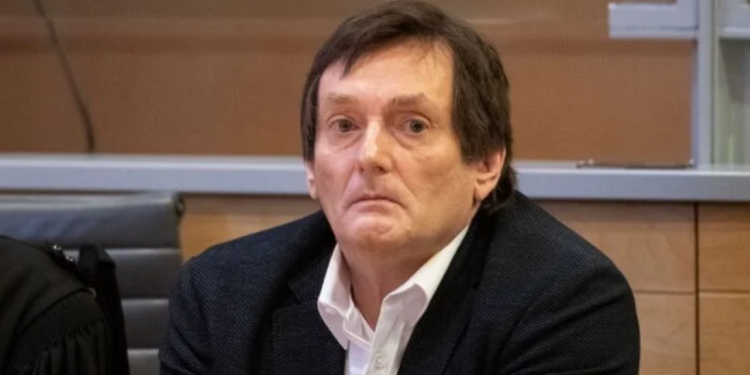 Capture decran 2026 02 20 011504