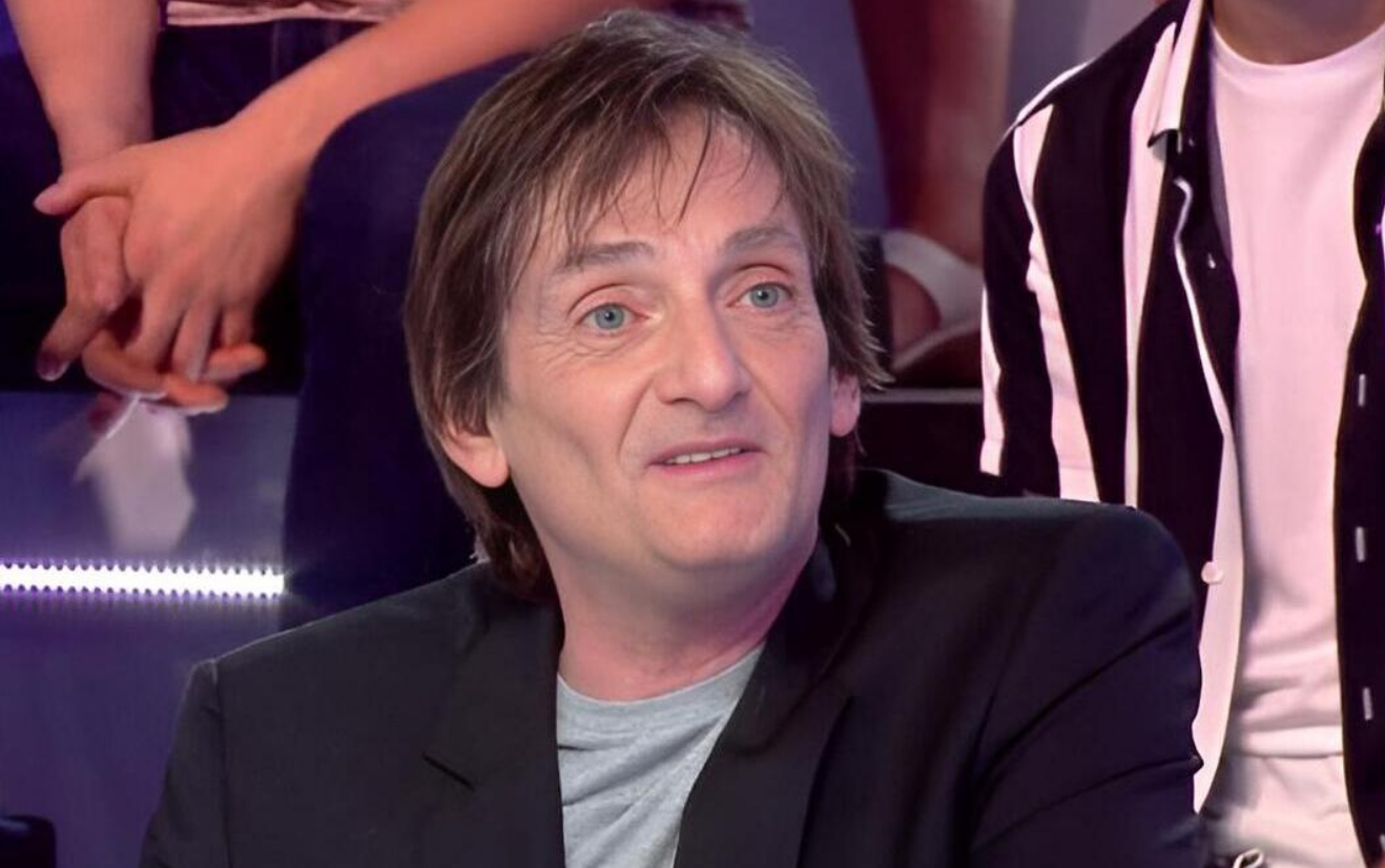 Capture decran 2026 02 20 011734