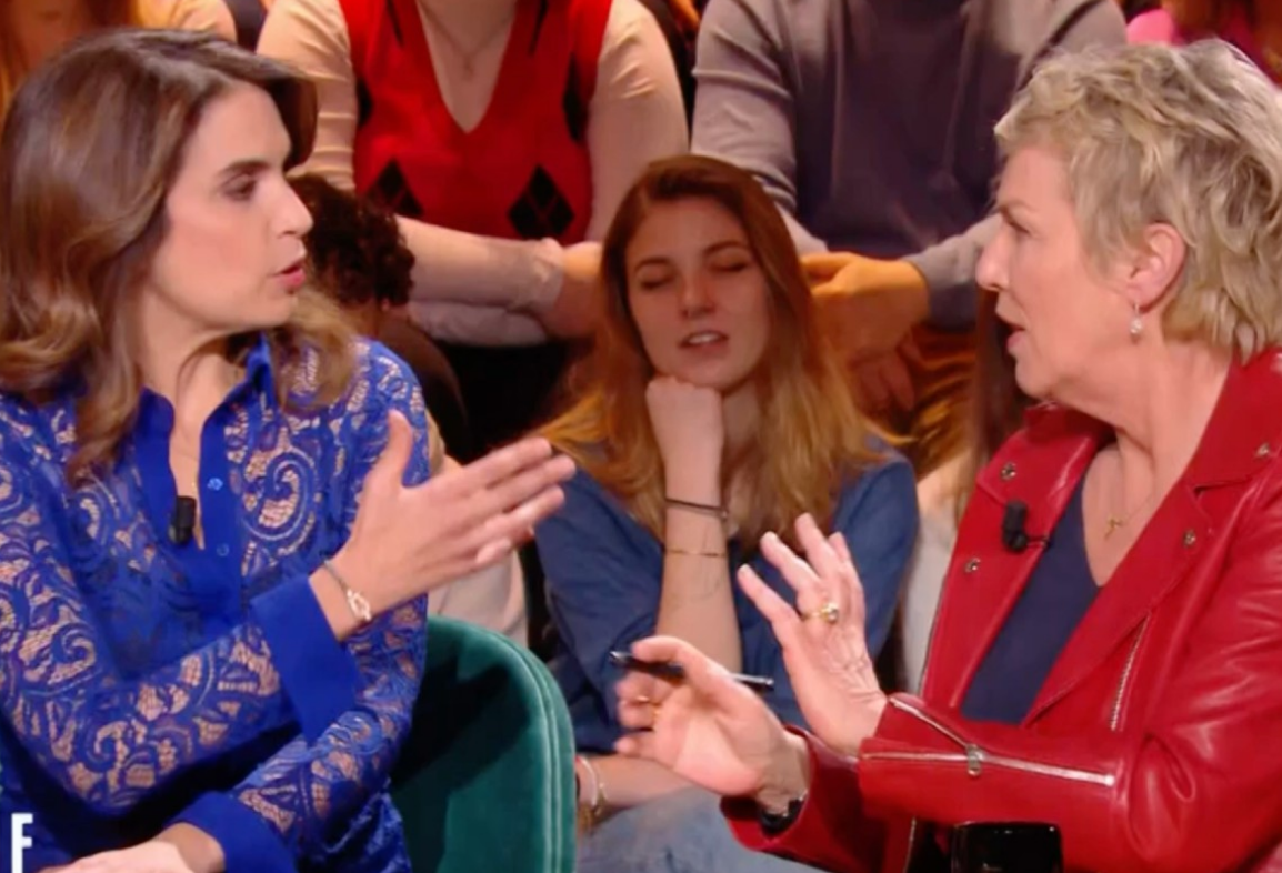 Capture decran 2026 02 20 012918