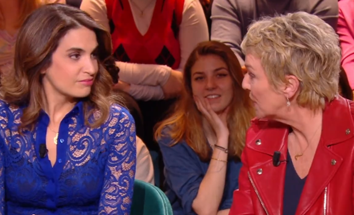 Capture decran 2026 02 20 012933