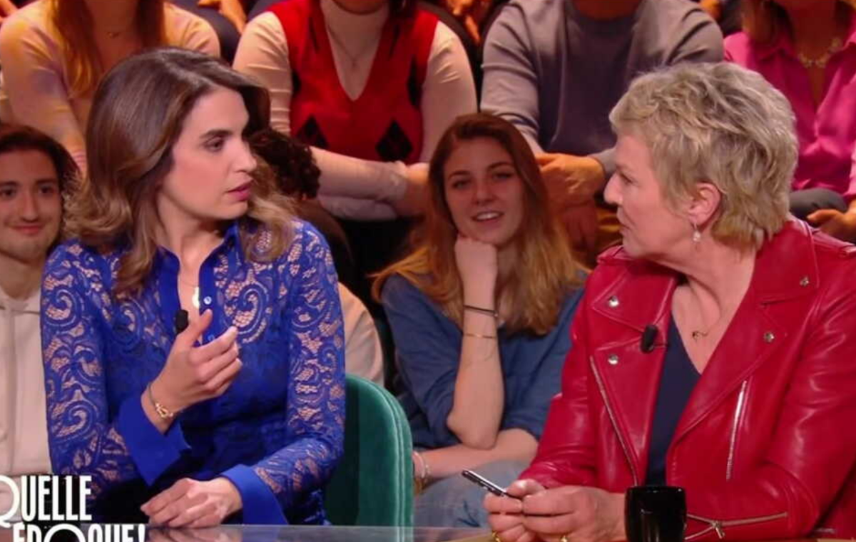 Capture d’écran 2026-02-20 012944 Capture d’écran 2026-02-20 012944